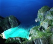 PHUKET- PHI PHI ISLAND